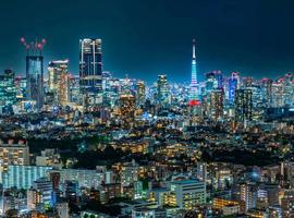 Essential Japan - Tokyo, Mount Fuji and Kyoto 2027 - 8 Days