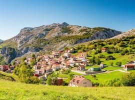 Trekking in Spain - Picos de Europa 2027 - 8 Days