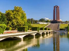 Best of Romania and the Danube Delta 2027 - 12 Days