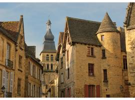 Tastes and Trails of Southern France 2027 - 8 Days