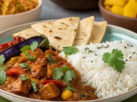 A Taste of Northern Sri Lanka - Jaffna to Colombo 2027 - 11 Days