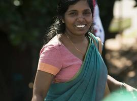 Sri Lanka in Depth 2027 Adams Peak - 15 Days