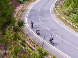 Cycle Saigon to Hanoi - 14 Days