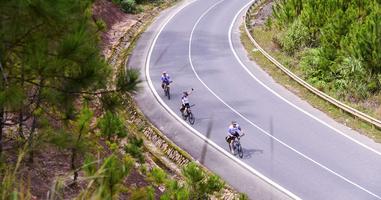 Cycle Saigon to Hanoi - 14 Days