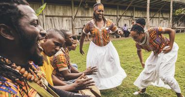 Explore Jamaica - 10 Days