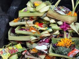 Exotic Java and Bali 2025 - 14 Days