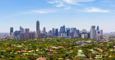 North Philippines Explorer 2025 - 13 Days