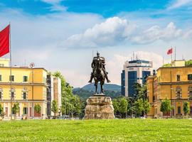 Highlights of Albania - 11 Days