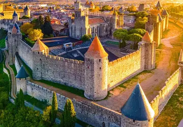 Image 2 of 17