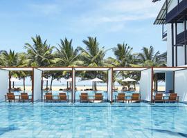 Upgraded - Discover Sri Lanka - 13 Days