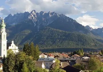 Image 1 of 23