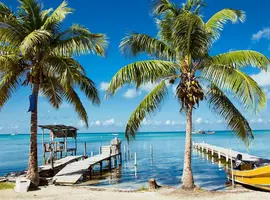 Family Belize Wildlife Adventure - 14 Days