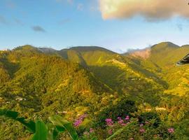 Explore Jamaica - 10 Days