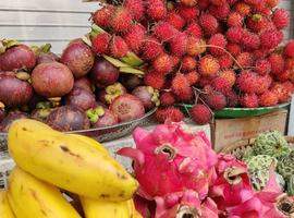 Discover Bali, Flores and Komodo Islands - 12 Days