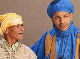 Grand Tour of Morocco - 20 Days
