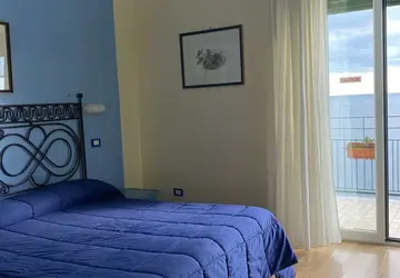Image 3 of 21
