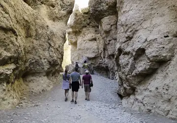 Image 2 of 15