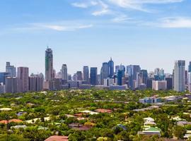North Philippines Explorer - 13 Days