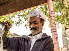 Kolkata to Amritsar by rail - 15 Days