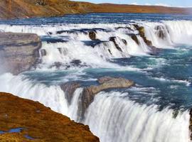 Iceland - Land of the Midnight Sun - 9 Days