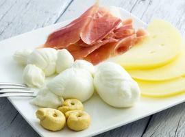 A Taste of Italy - Walking in Puglia - 8 Days