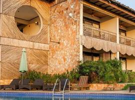 Uganda and Rwanda Gorilla Discovery - 10 Days