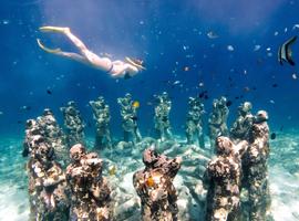 Bali Experience - 15 Days