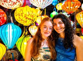 Vietnam Experience - 15 Days