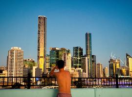 Oz East Coast Adventure  - 28 Days