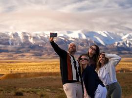 Morocco Adventure
