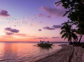 The Philippines Experience - 10 Days