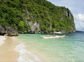 Immersive Philippines - 14 Days