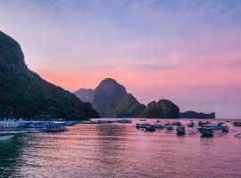 The East Philippines Experience - 10 Days