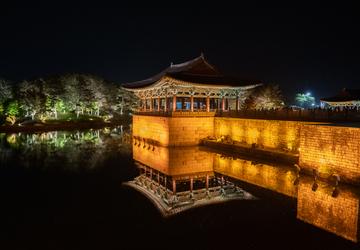 Image 2 of 17