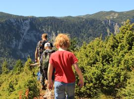 One Week Montenegro Family Holiday (All Inclusive)