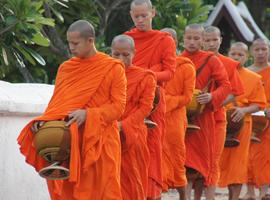Gems of Indochina - 16 Days