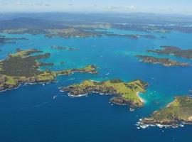 New Zealand Epic