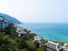 The Vietnam Luxury Collection - 14 Days