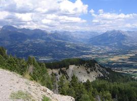 Gourmet Walking Holiday in the French Alps - 8 Days