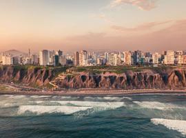 Magical Peru - 8 Days