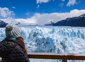 Patagonia Adventure - 11 Days (2025)