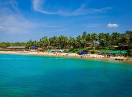 Classic Kerala - 10 Days