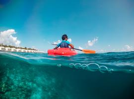 Costa Rica Journey - 9 Days