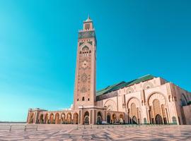 Classic Morocco - 14 Days