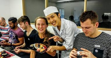 13-Day Japan Tour: Tokyo, Mount Fuji, Kyoto, Nara, Osaka & Beyond