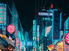 12-Day South Korea Tour: Seoul, DMZ, Sokcho, Gyeongju, Busan, and Jeju