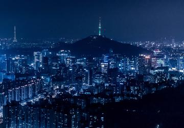 Image 2 of 17