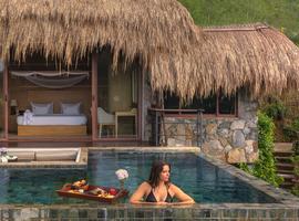 Wild & Serene Sri Lanka