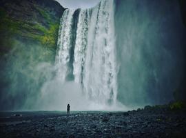 Iceland Self-Drive Adventure: Snæfellsnes, South Coast & Glacier Lagoons - 8 Days