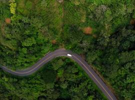 Self Drive: Costa Rica 4x4 Coastal Journey
